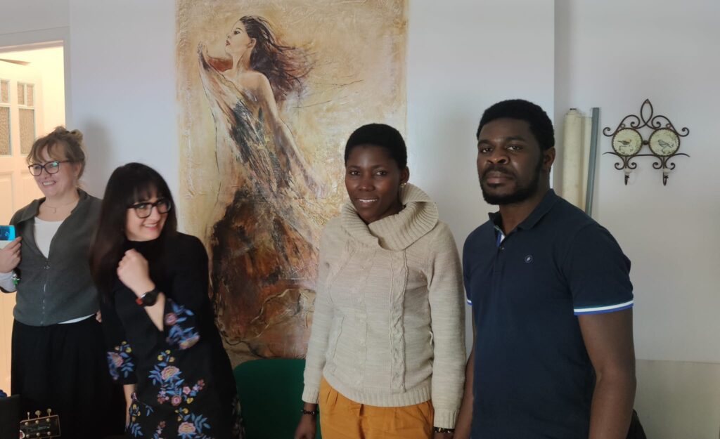 343506962 257340863335647 6514849417020602954 n