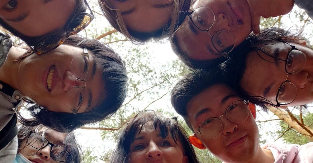 348215342 195006113008443 7813798781319800772 n