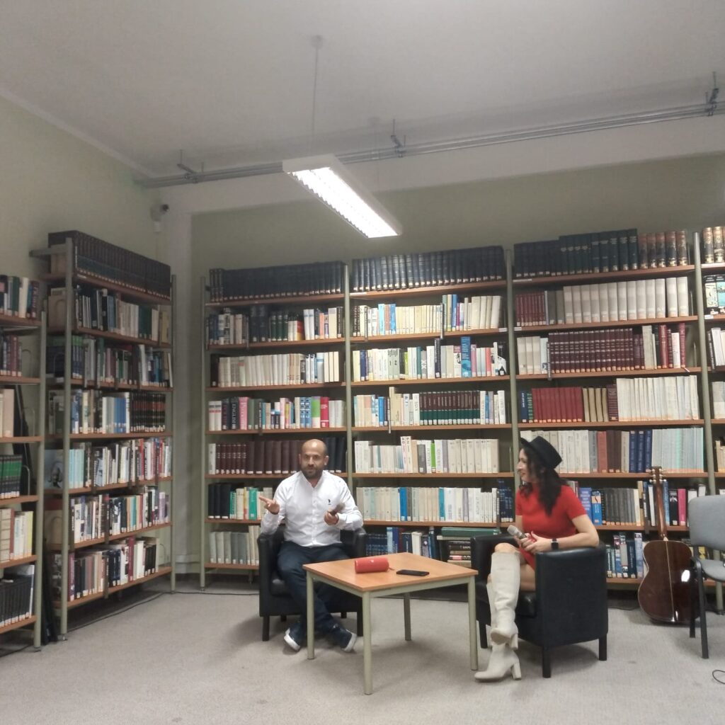 391687814 230737420012891 6756583908667793756 n