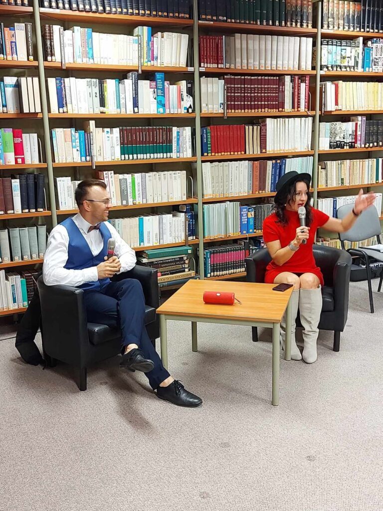 391717807 230737450012888 1419004907978750702 n