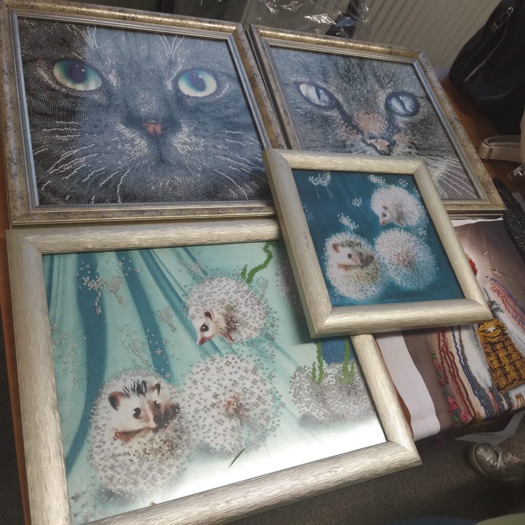 391720692 230737683346198 4942313869367909632 n