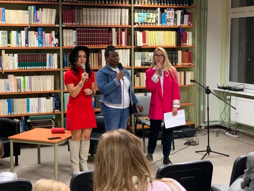 391730643 230737530012880 6166283314089991243 n