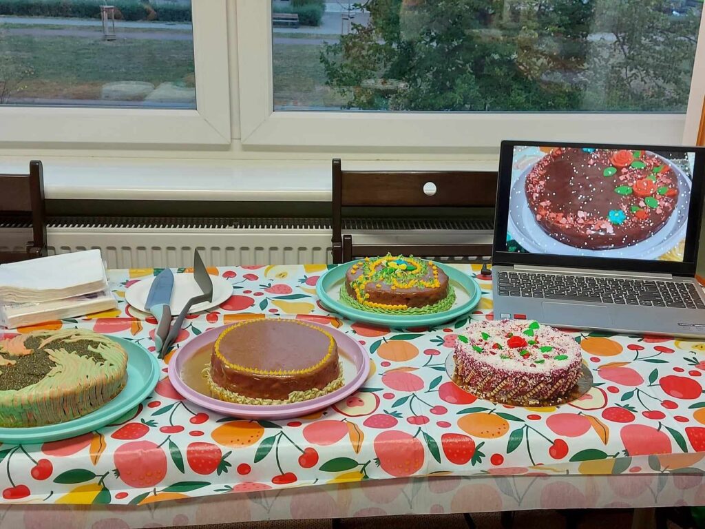 391737781 230737563346210 808551898154149207 n