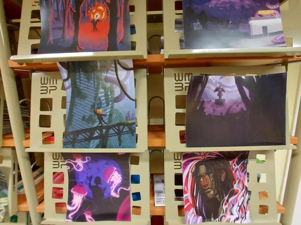 391737795 230737626679537 6963144890999784264 n