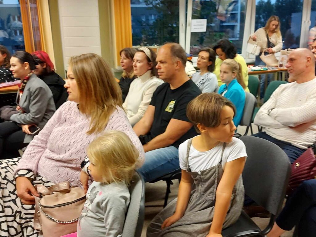 391743960 230737500012883 6026491942657670042 n