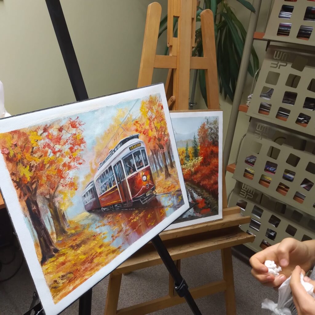 391744640 230737653346201 2471211660909764796 n