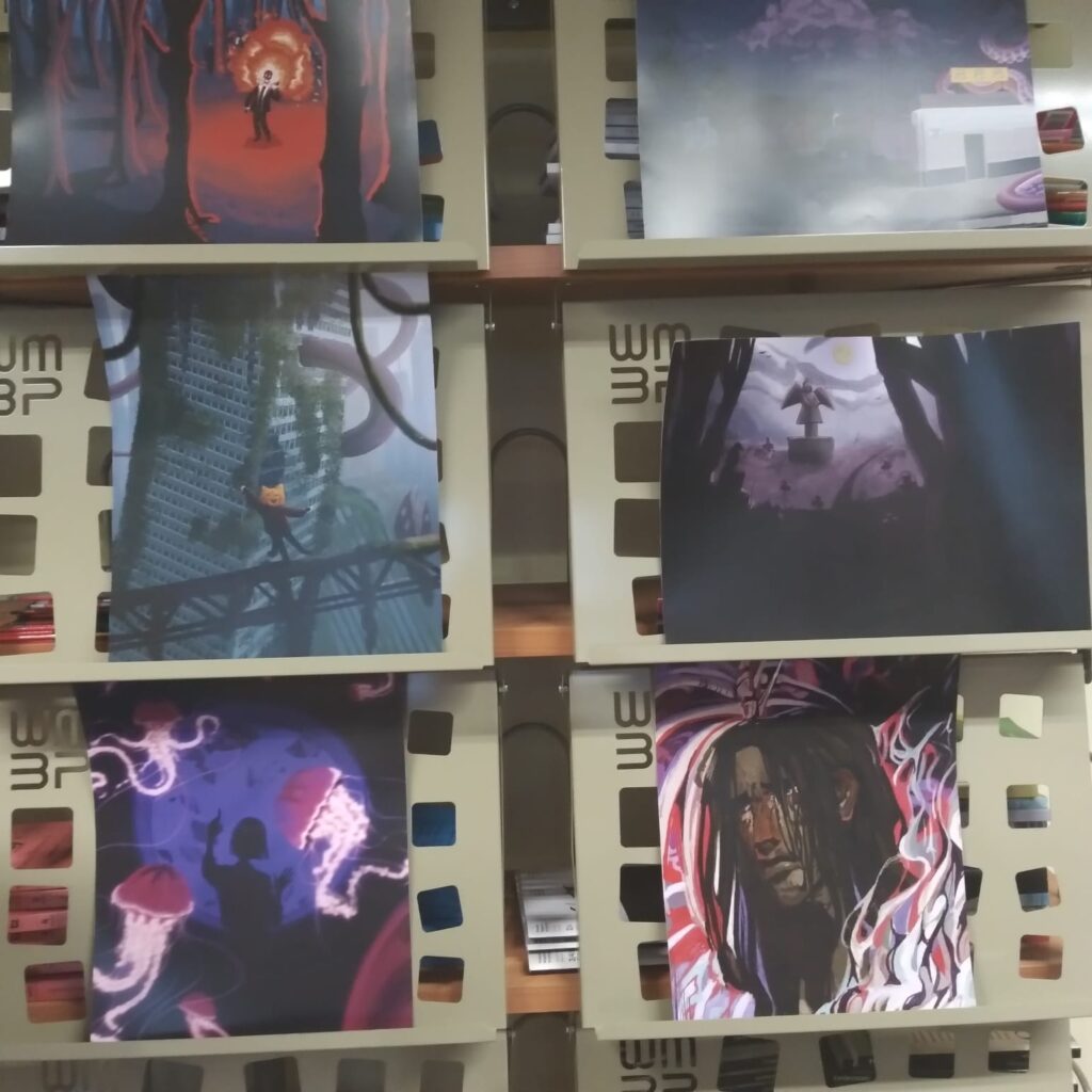 391746255 230737706679529 7163181413620443900 n